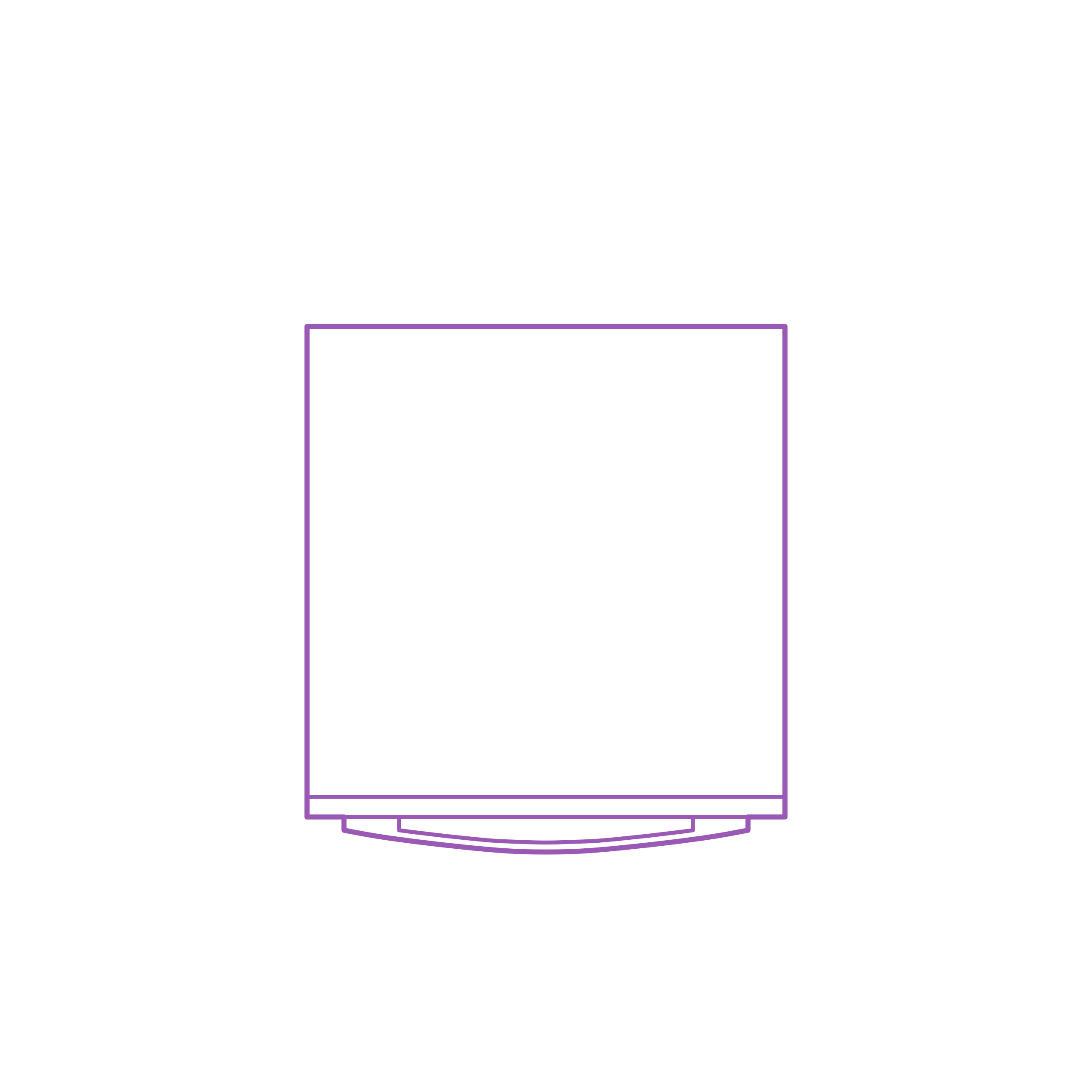 Fixtures Dishwashers Stencil Svg Design File Free Vectors